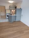 Foto - Maisonettenwohnung in Nürnberg zum Kaufen