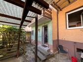 Foto - Einfamilienhaus zum Kaufen in Mühlheim am Main