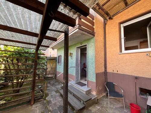 Foto - Einfamilienhaus zum Kaufen in Mühlheim am Main
