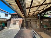 Foto - Einfamilienhaus in Mühlheim am Main