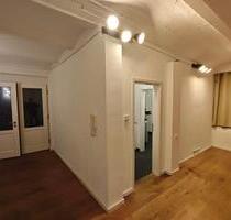 Hans-Christian - 668,00&nbsp;EUR Kaltmiete, ca.&nbsp; 60,00&nbsp;m&sup2; in Wiesbaden (PLZ: 65195) Nordost