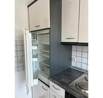 3-Zi.-OG-Whg. zu vermieten - 600,00&nbsp;EUR Kaltmiete, ca.&nbsp; 72,00&nbsp;m&sup2; in Melbeck (PLZ: 21406)