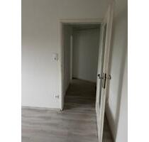 Wohnung zwischen DEZ und Stadt - 430,00&nbsp;EUR Kaltmiete, ca.&nbsp; 22,00&nbsp;m&sup2; in Kassel (PLZ: 34121) Südstadt