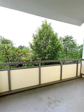 Foto - Etagenwohnung zur Miete in Zwickau