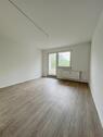 Foto - Etagenwohnung in Zwickau