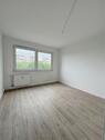 Foto - Etagenwohnung in Zwickau zur Miete