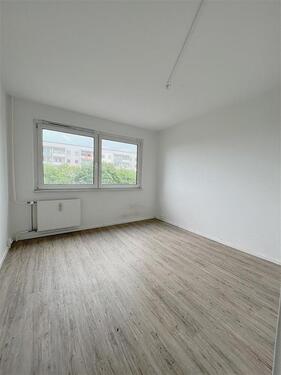 Foto - Etagenwohnung in Zwickau zur Miete