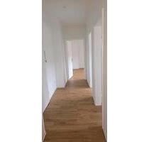 2ZKB Single Wohnung Bad Essen zentral zu sofort