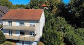 Foto - Haus - Zwei Vollgeschosse mit Südausrichtung