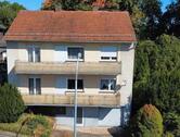 Foto - 6 Zimmer Einfamilienhaus zum Kaufen in Rotenburg an der Fulda