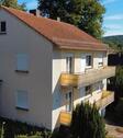 Foto - 6 Zimmer Einfamilienhaus in Rotenburg an der Fulda
