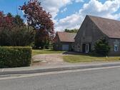 Foto - Super gelegenes Einfamilienhaus in Stift Quernheim