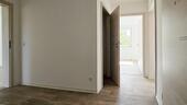 Foto - Etagenwohnung in Zwickau