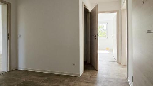 Foto - Etagenwohnung in Zwickau