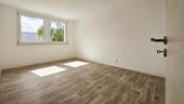 Foto - Etagenwohnung in Zwickau zur Miete