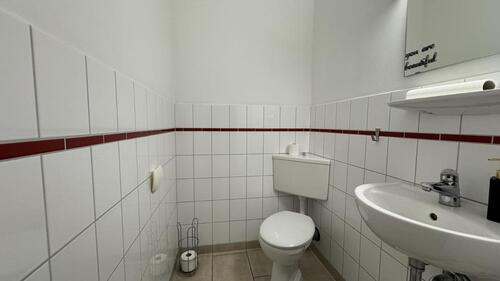 Foto - 