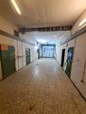 Foto - Haus mit Tiefgarage und gr. Grundstück