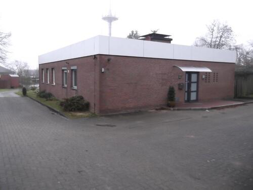 Foto - Einfamilienhaus in Hohenwestedt zum Kaufen