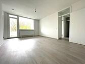 Foto - Barrierearme Singlewohnung zentral in Do-Kirchlinde