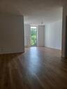Foto - Moderne & helle 3-Zimmer-Wohnung – Peliserkerstr. 51