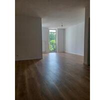 Moderne & helle 3-Zimmer-Wohnung – Peliserkerstr. 51 - Aachen Aachen-Mitte