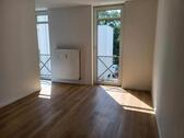 Foto - Etagenwohnung zur Miete in Aachen