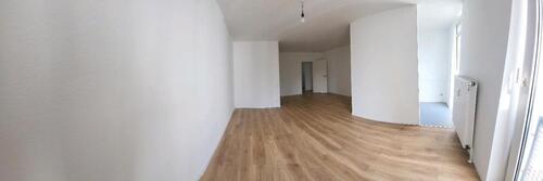 Foto - Etagenwohnung in Aachen