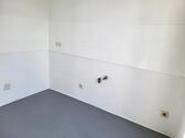 Foto - Etagenwohnung in Aachen zur Miete