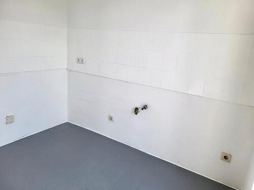 Foto - Etagenwohnung in Aachen zur Miete