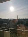 Foto - Vorankündigung 3 Zimmerwohnung mit fantastischen Weitblick