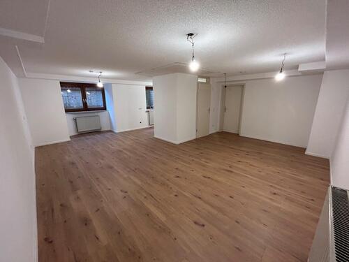 Foto - MODERNE 1 ZIMMER WOHNUNG 41 QM IN LEV-SCHLEBUSCH