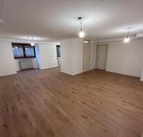 MODERNE 1 ZIMMER WOHNUNG 41 QM IN LEV-SCHLEBUSCH - Leverkusen