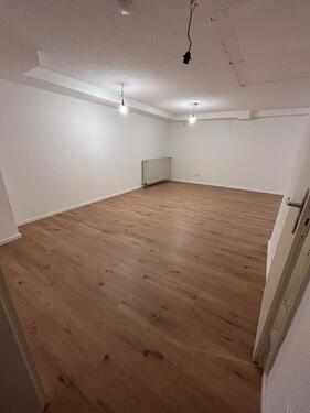Foto - Etagenwohnung in Leverkusen