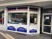 Foto - andere zur Miete in Bocholt