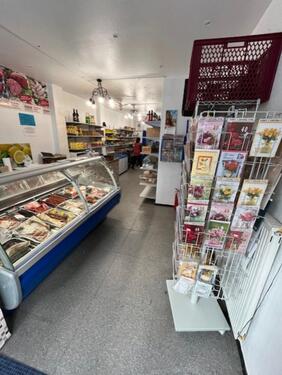 Foto - andere in Bocholt