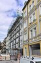 Foto - 1 - Zimmer Wohnung in der Ickstattstraße - Glockenbachviertel