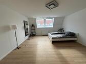 Foto - Etagenwohnung zur Miete in München