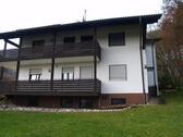 Foto - Einfamilienhaus zum Kaufen in Herrsching am Ammersee