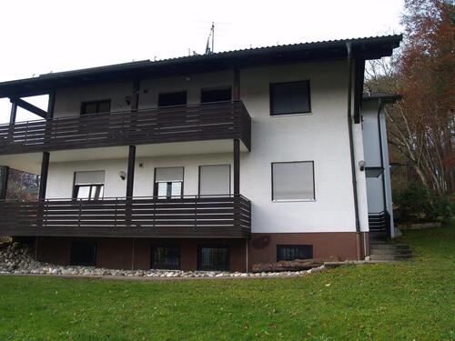 Foto - Einfamilienhaus zum Kaufen in Herrsching am Ammersee