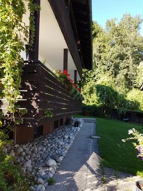 Foto - Einfamilienhaus in Herrsching am Ammersee