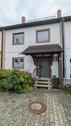 Foto - Gepflegtes Reihenmittelhaus in beliebter Wohnlage in Waldkraiburg