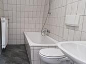 Foto - Etagenwohnung in Wilkau-Haßlau