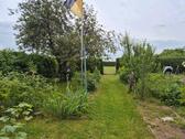 Foto - Garten Kleingarten Wochenendgrundstück