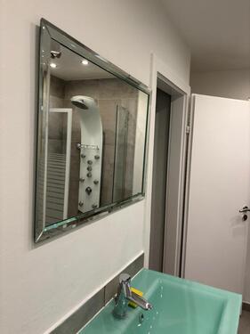 Foto - Etagenwohnung in Stuttgart