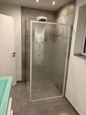 Foto - Etagenwohnung in Stuttgart zur Miete