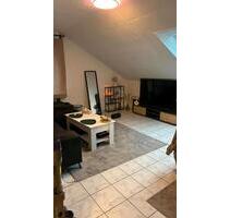 Schöne Wohnung in Elsen - 600,00 EUR Kaltmiete, in Paderborn (PLZ: 33106) Elsen