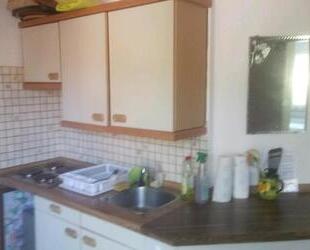 Ferienwohnung Ostsee und 2 Grundstücke von Privat - Tastrup