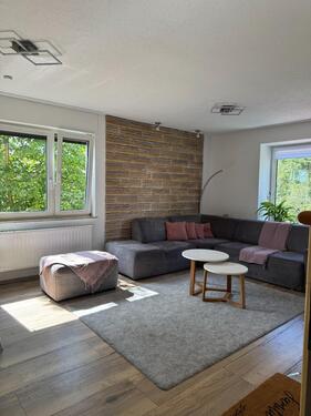 Foto - Einfamilienhaus zum Kaufen in Bad Friedrichshall