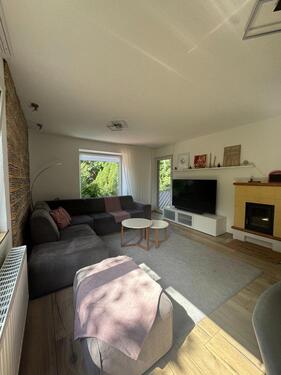 Foto - Einfamilienhaus in Bad Friedrichshall zum Kaufen