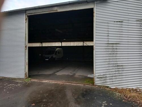 Foto - andere zur Miete in Kronach